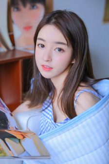 孤男寡女免费全集观看